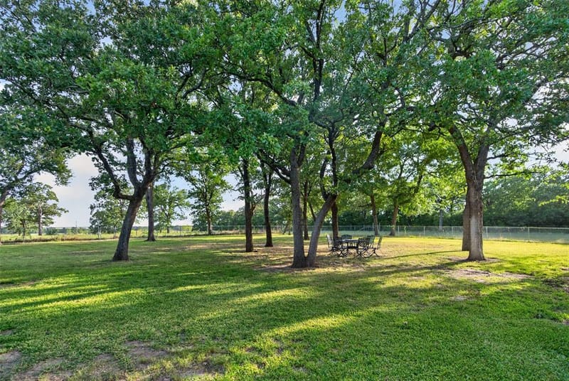 443 County Road 3342, Paradise TX 76073 - Photo 35