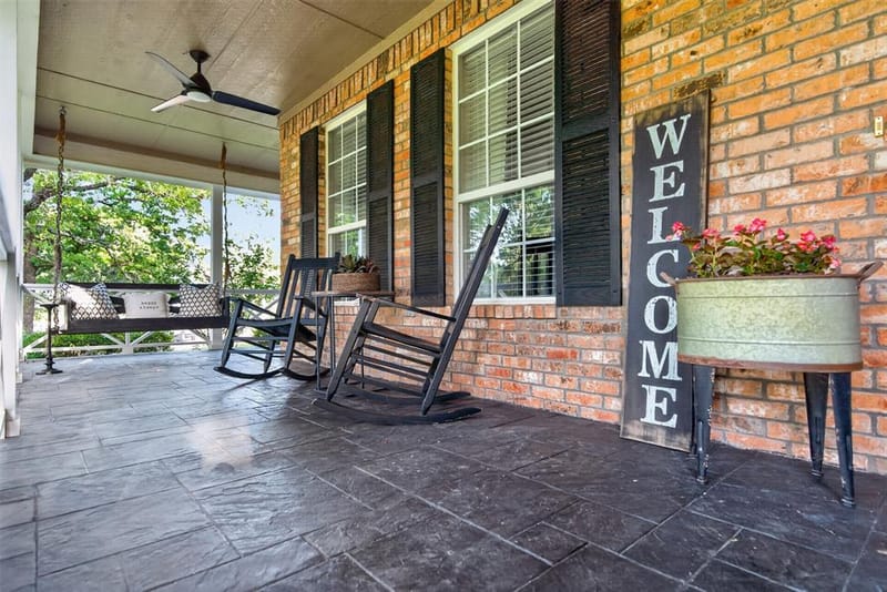 443 County Road 3342, Paradise TX 76073 - Photo 25