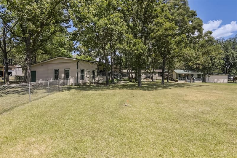 182 Indian Gap Road, Mabank TX 75156 - Photo 23