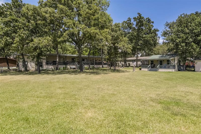 182 Indian Gap Road, Mabank TX 75156 - Photo 27