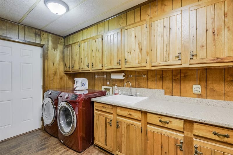 182 Indian Gap Road, Mabank TX 75156 - Photo 13