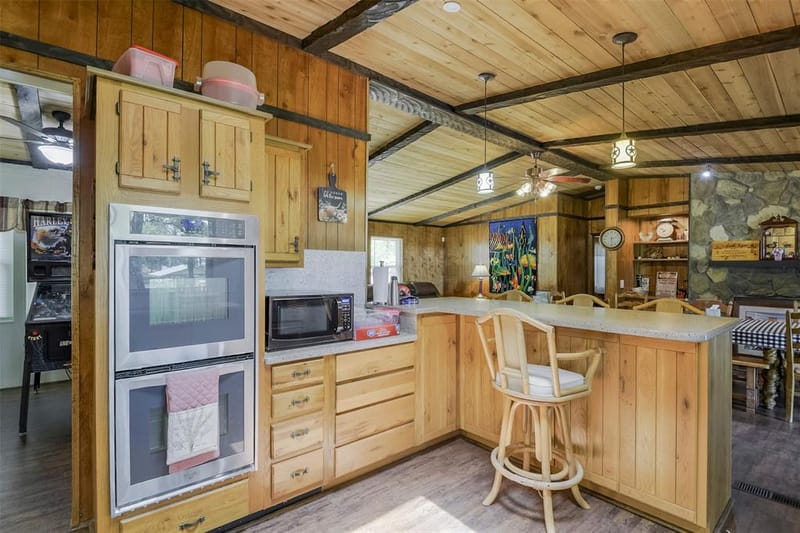 182 Indian Gap Road, Mabank TX 75156 - Photo 12