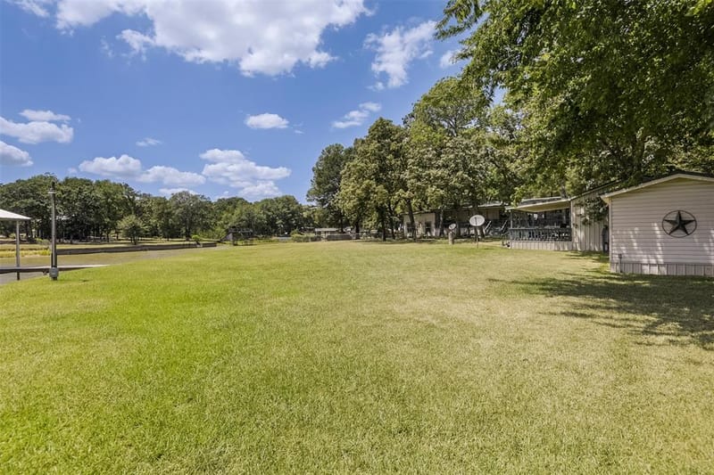 182 Indian Gap Road, Mabank TX 75156 - Photo 26
