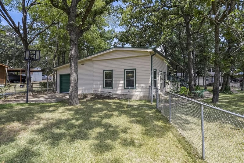 182 Indian Gap Road, Mabank TX 75156 - Photo 22