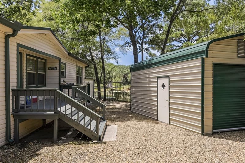 182 Indian Gap Road, Mabank TX 75156 - Photo 32
