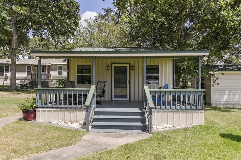 182 Indian Gap Road, Mabank TX 75156 - Photo 28