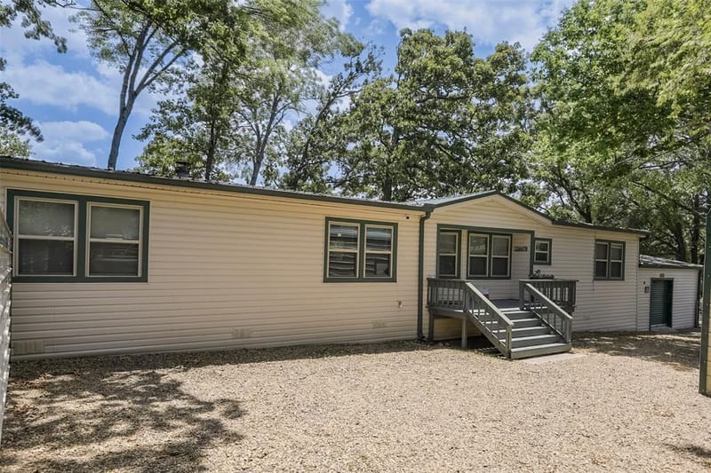 182 Indian Gap Road, Mabank TX 75156 - Photo 33