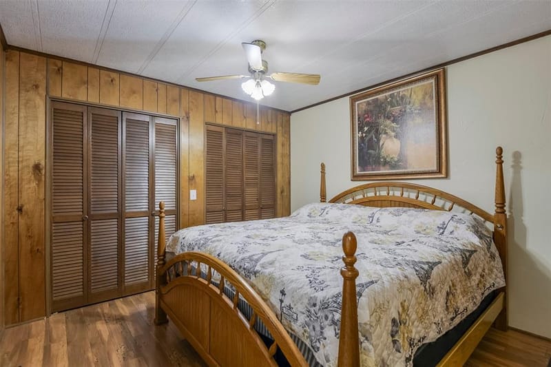 182 Indian Gap Road, Mabank TX 75156 - Photo 14