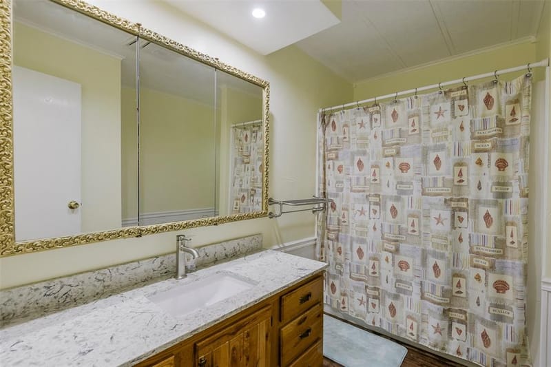 182 Indian Gap Road, Mabank TX 75156 - Photo 15
