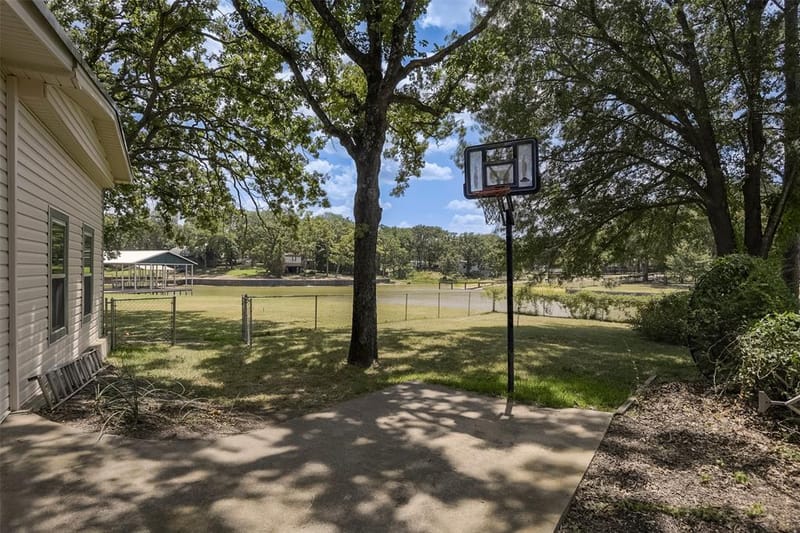 182 Indian Gap Road, Mabank TX 75156 - Photo 31