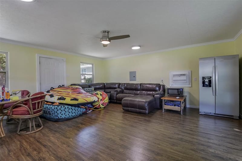 182 Indian Gap Road, Mabank TX 75156 - Photo 29