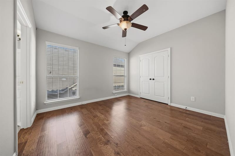 7912 Texian Trail, McKinney TX 75070 - Photo 23