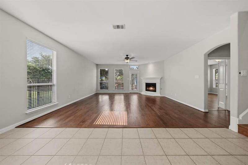 7912 Texian Trail, McKinney TX 75070 - Photo 6