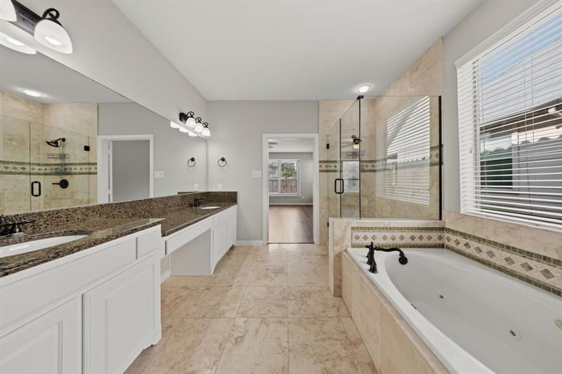 7912 Texian Trail, McKinney TX 75070 - Photo 13