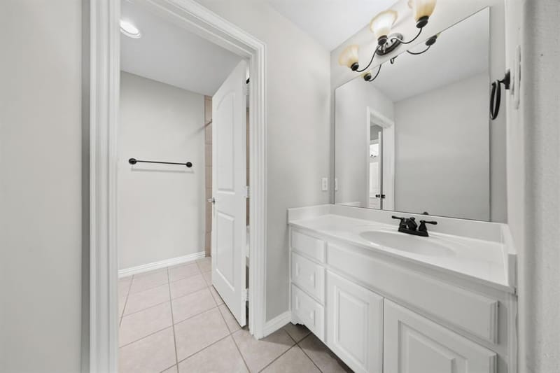 7912 Texian Trail, McKinney TX 75070 - Photo 22