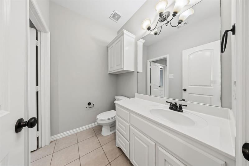 7912 Texian Trail, McKinney TX 75070 - Photo 20