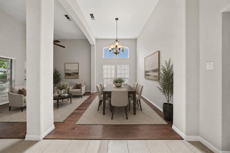 7912 Texian Trail, McKinney TX 75070 - Photo 14