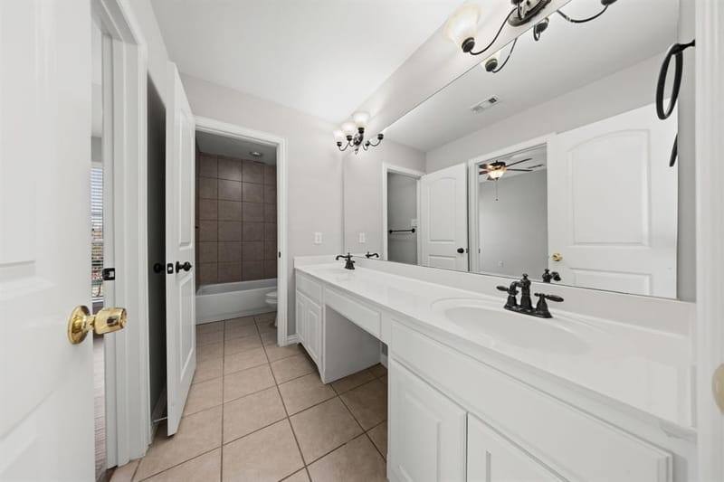 7912 Texian Trail, McKinney TX 75070 - Photo 18