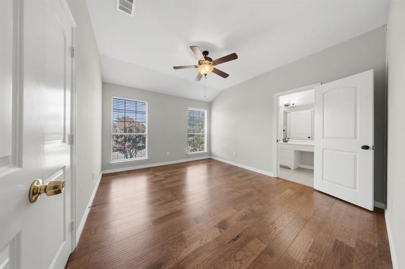 7912 Texian Trail, McKinney TX 75070 - Photo 21