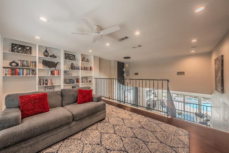 1406 Riverview Drive, Arlington TX 76012 - Photo 24