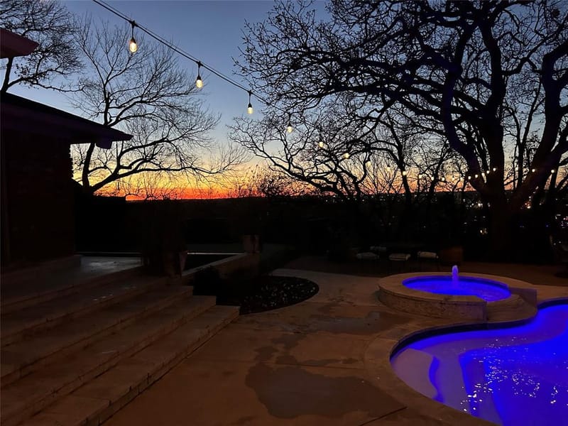 1406 Riverview Drive, Arlington TX 76012 - Photo 38