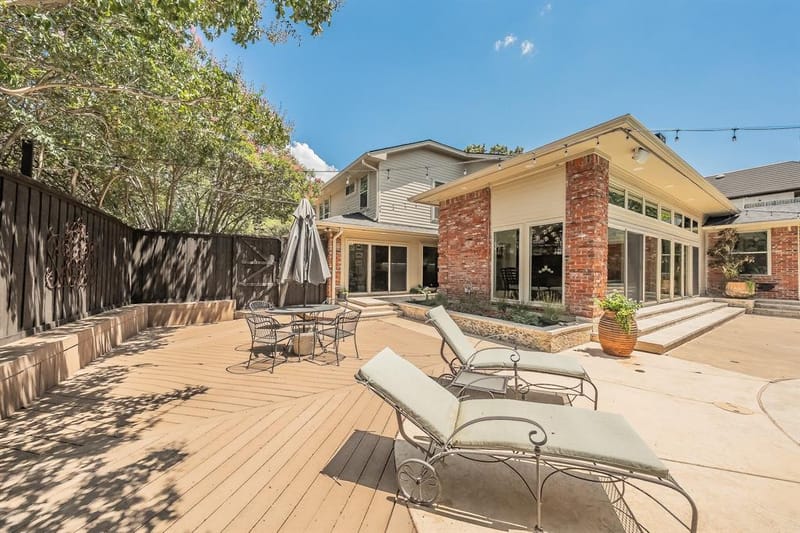 1406 Riverview Drive, Arlington TX 76012 - Photo 31