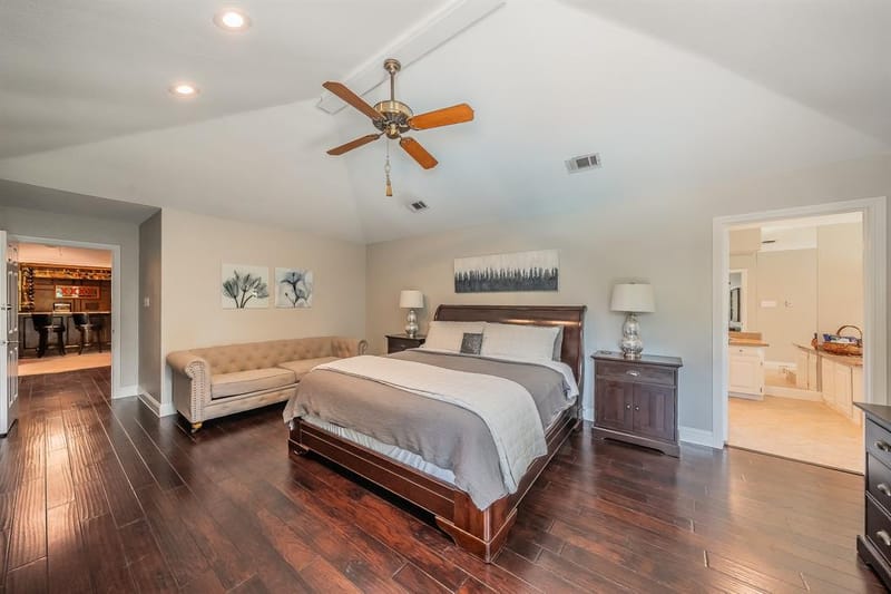 1406 Riverview Drive, Arlington TX 76012 - Photo 21