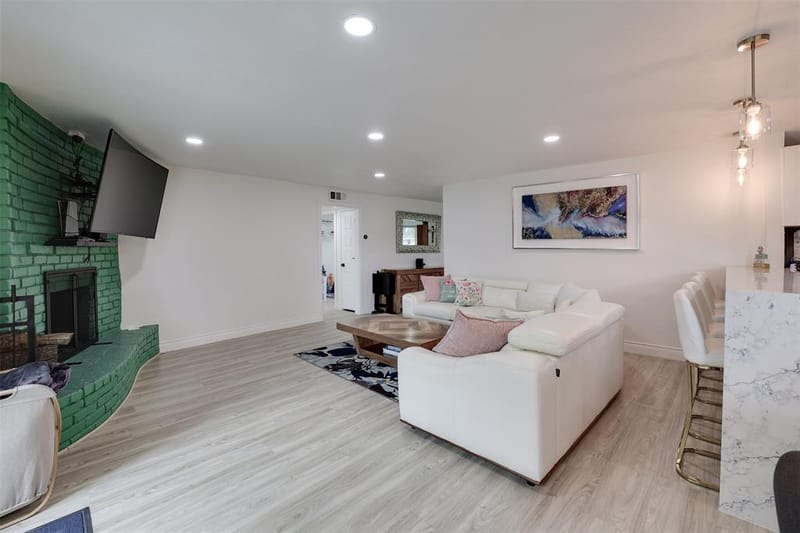 3631 Coral Gables Drive, Dallas TX 75229 - Photo 23