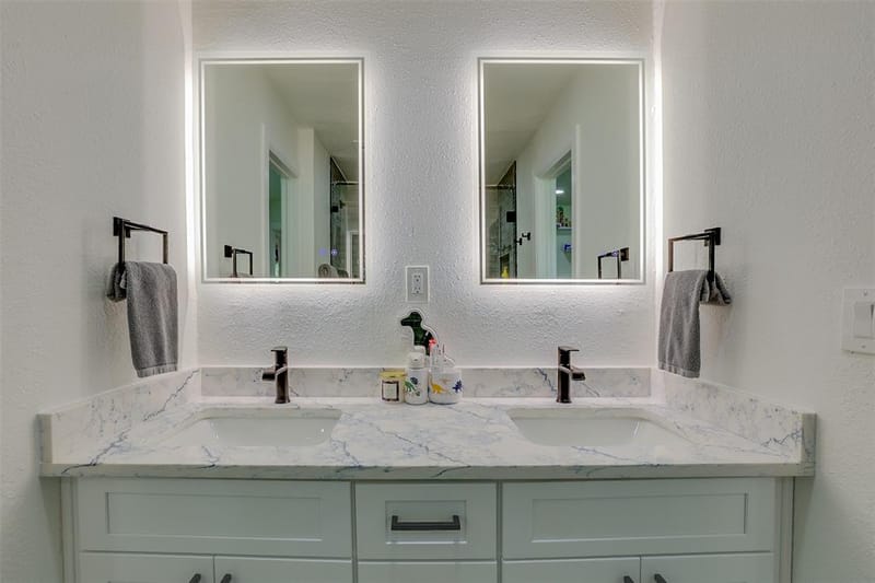 3631 Coral Gables Drive, Dallas TX 75229 - Photo 16