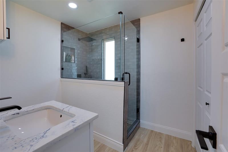 3631 Coral Gables Drive, Dallas TX 75229 - Photo 12