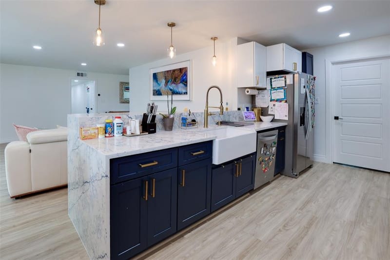 3631 Coral Gables Drive, Dallas TX 75229 - Photo 24
