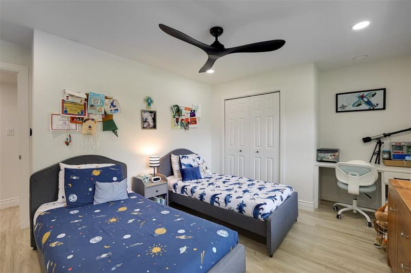 3631 Coral Gables Drive, Dallas TX 75229 - Photo 18