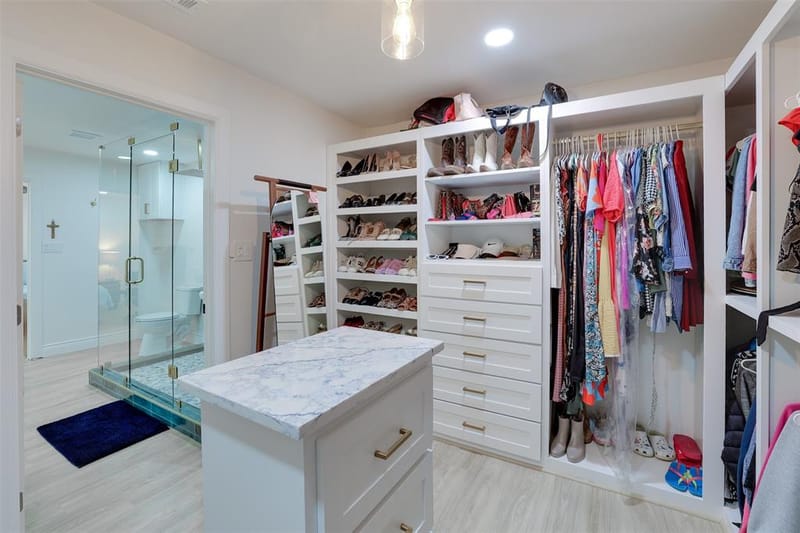 3631 Coral Gables Drive, Dallas TX 75229 - Photo 21