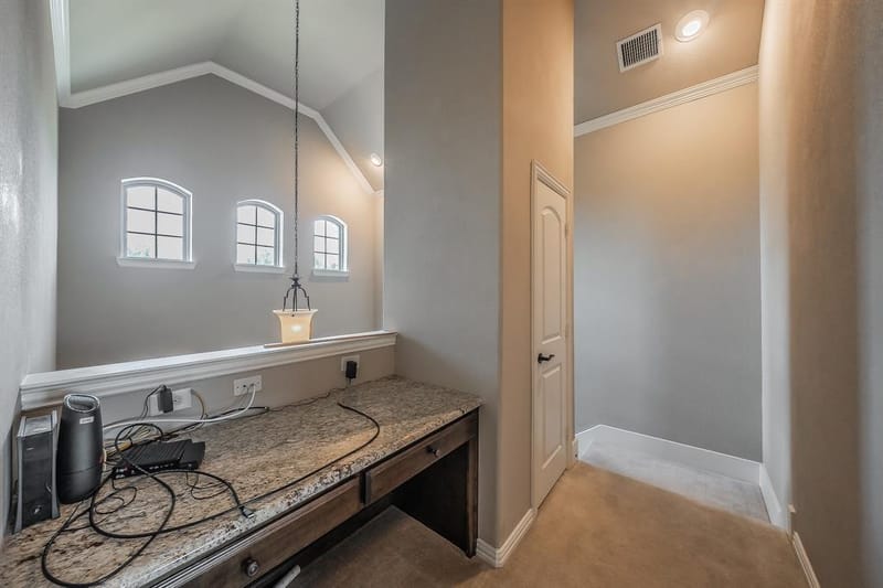 4017 Cascade Sky Drive, Arlington TX 76005 - Photo 23