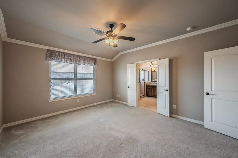 4017 Cascade Sky Drive, Arlington TX 76005 - Photo 27