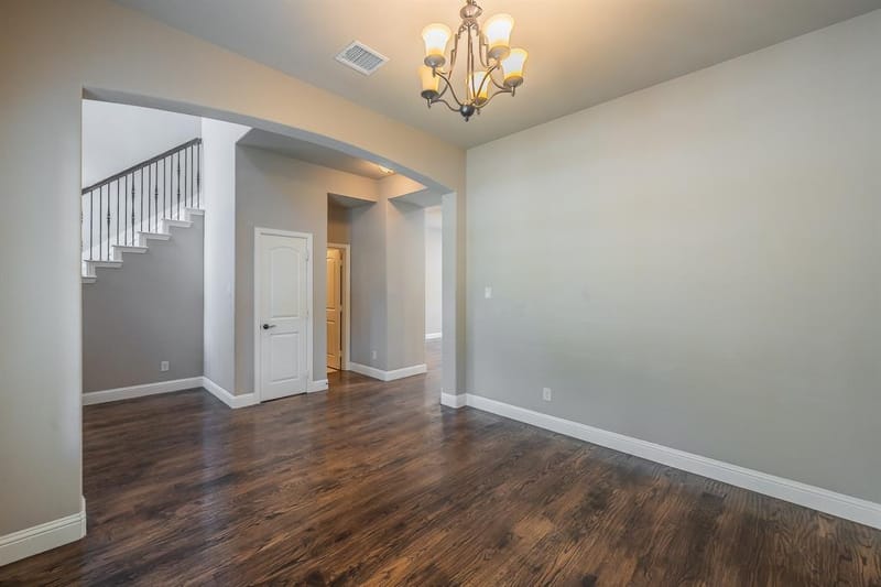 4017 Cascade Sky Drive, Arlington TX 76005 - Photo 6