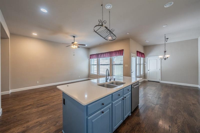 4017 Cascade Sky Drive, Arlington TX 76005 - Photo 13