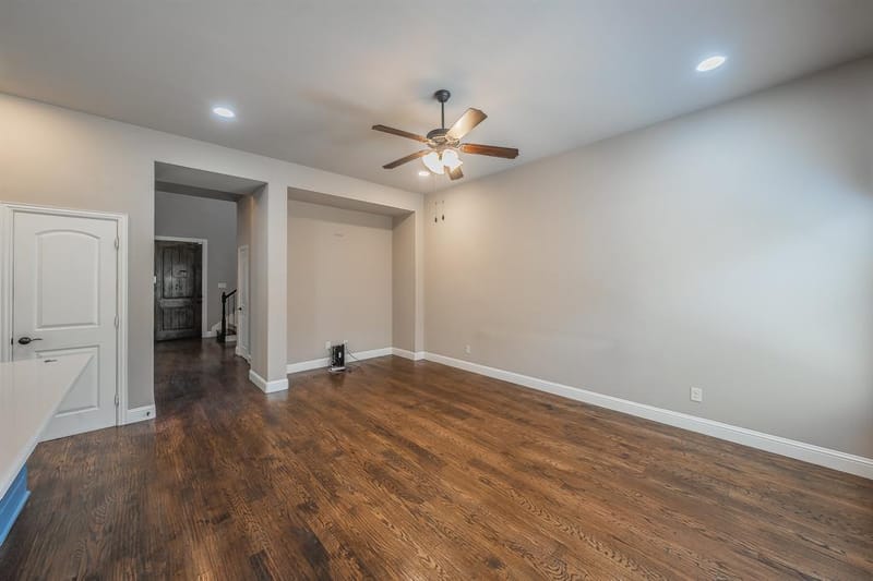 4017 Cascade Sky Drive, Arlington TX 76005 - Photo 16
