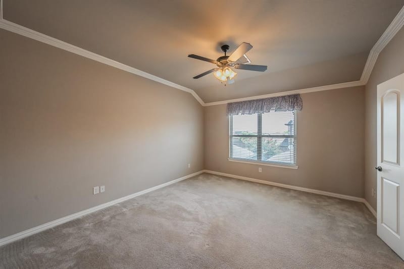 4017 Cascade Sky Drive, Arlington TX 76005 - Photo 26