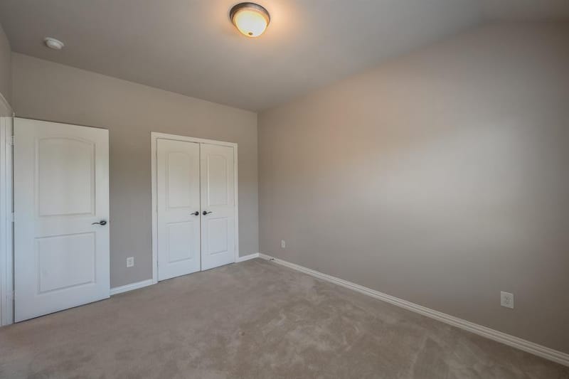4017 Cascade Sky Drive, Arlington TX 76005 - Photo 22
