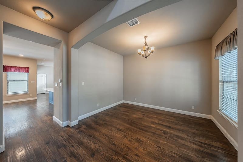 4017 Cascade Sky Drive, Arlington TX 76005 - Photo 7