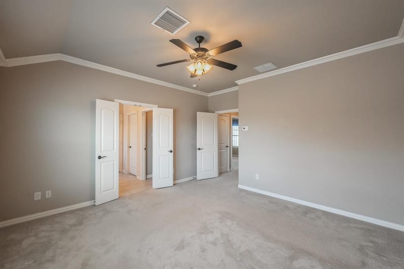 4017 Cascade Sky Drive, Arlington TX 76005 - Photo 28