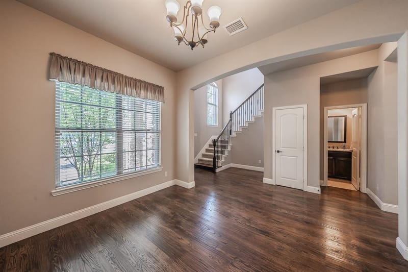 4017 Cascade Sky Drive, Arlington TX 76005 - Photo 5