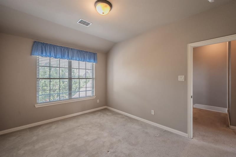4017 Cascade Sky Drive, Arlington TX 76005 - Photo 20
