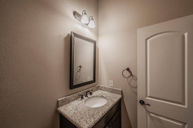 4017 Cascade Sky Drive, Arlington TX 76005 - Photo 9