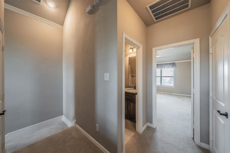 4017 Cascade Sky Drive, Arlington TX 76005 - Photo 24