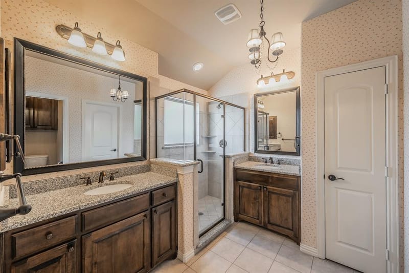 4017 Cascade Sky Drive, Arlington TX 76005 - Photo 30