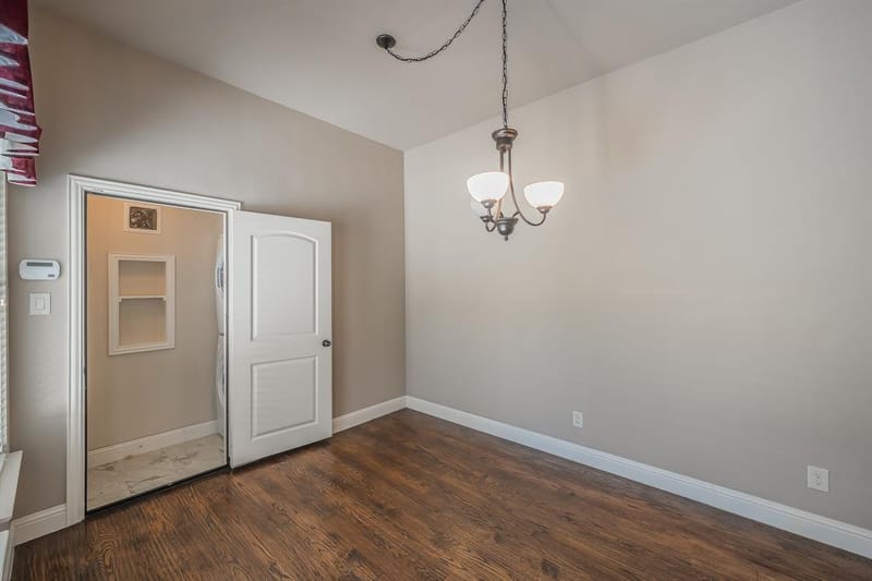 4017 Cascade Sky Drive, Arlington TX 76005 - Photo 34