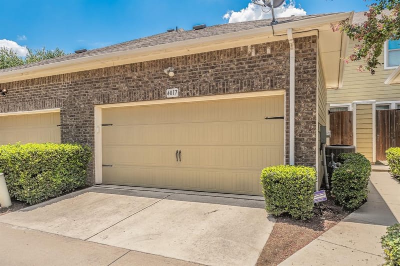 4017 Cascade Sky Drive, Arlington TX 76005 - Photo 38