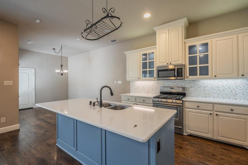 4017 Cascade Sky Drive, Arlington TX 76005 - Photo 10